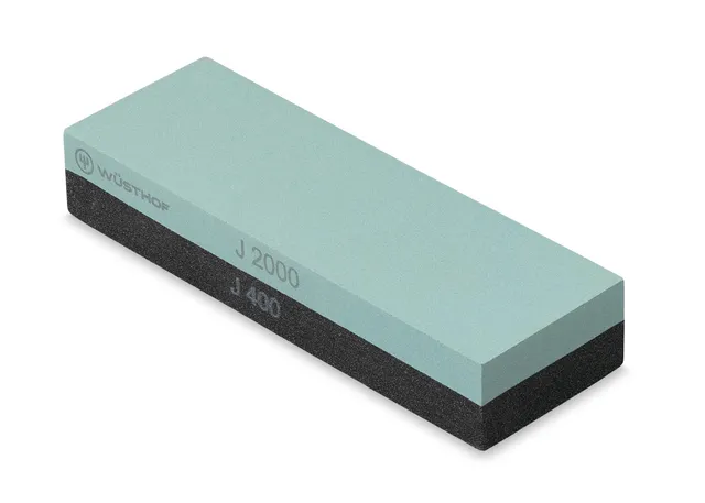 w-sthof-pierre-aiguiser-400-2000-pierre-c-ramique-double-grain-15-x-5-x-2-5-cm image 1