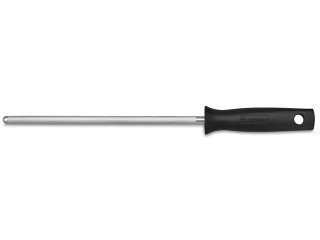 w-sthof-acier-aiguiser-fusil-23-cm-poign-e-antid-rapante-avec-protection-des-doi image 1