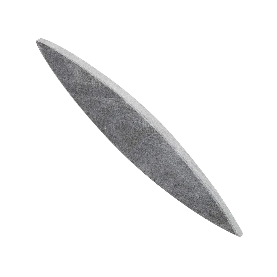 opinel-pierre-naturelle-de-lombardie-24-cm-pierre-aff-ter-couteaux-de-cuisine-et image 1