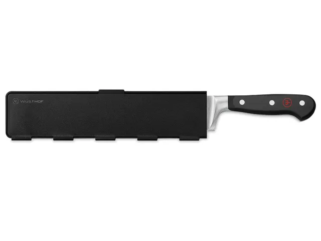 w-sthof-prot-ge-lame-avec-aimant-jusqu-26-cm-crin-de-protection-pour-couteaux-no image 1