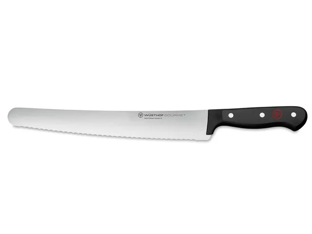 w-sthof-gourmet-couteau-p-tissier-26-cm-lame-longue-bord-tranchant-pour-g-noise- image 1