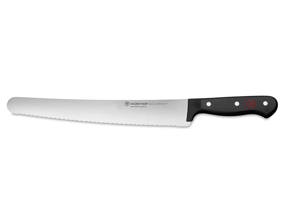 w-sthof-gourmet-couteau-p-tissier-26-cm-lame-longue-bord-tranchant-pour-g-noise- image 1