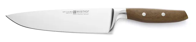 w-sthof-epicure-3982-24-couteau-de-chef-24-cm-acier-haute-teneur-en-carbone-forg image 1