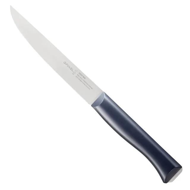 opinel-intempora-n-220-couteau-d-couper-16-cm-acier-inoxydable-12c27m-sandvik-la image 1