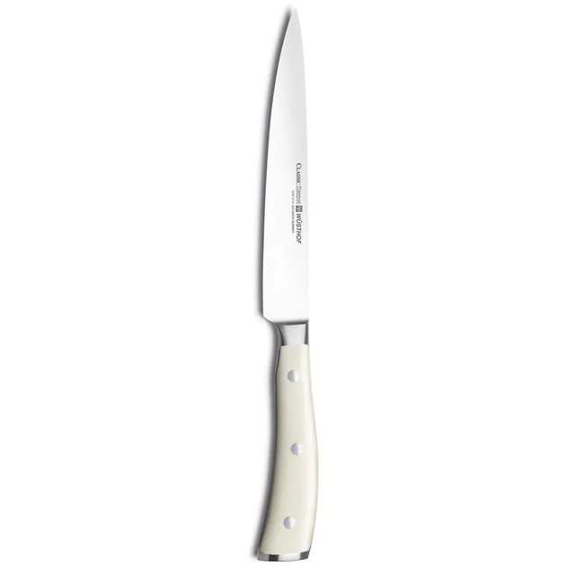 w-sthof-classic-ikon-cr-me-tranchelard-16-cm-couteau-jambon-forg-pour-tranches-f image 1