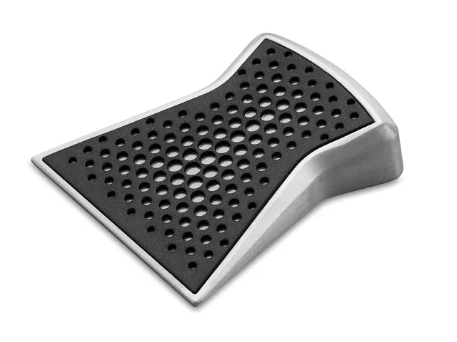 w-sthof-guide-d-aiguisage-slider-guide-lame-pour-pierre-eau-6-1-x-6-0-x-1-5-cm image 1