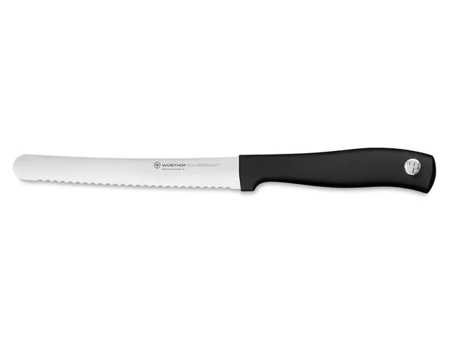 w-sthof-silverpoint-couteau-pain-12-cm-lame-dentel-e-inox-lavable-au-lave-vaisse image 1