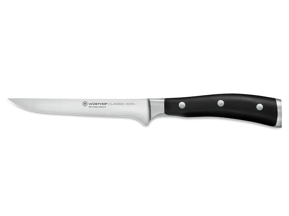 w-sthof-classic-ikon-couteau-d-sosser-14-cm-couteau-forg-solingen-manche-ergonom image 1