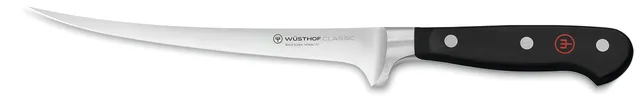 w-sthof-classic-couteau-filet-de-sole-18-cm-lame-flexible-forg-solingen-tranchan image 1