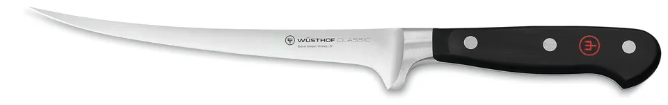 w-sthof-classic-couteau-filet-de-sole-18-cm-lame-flexible-forg-solingen-tranchan image 1