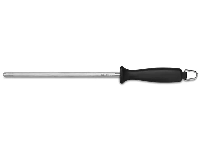 w-sthof-fusil-aff-ter-23-cm-en-acier-tige-d-aff-tage-forg-e-une-pi-ce-pour-coute image 1