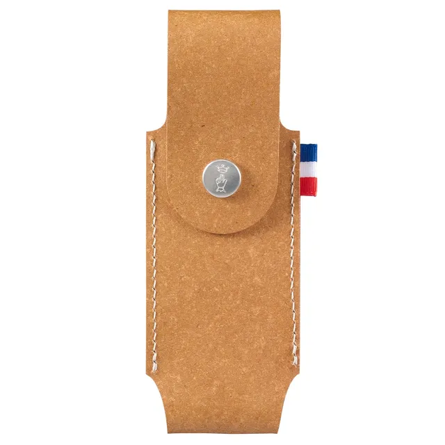 opinel-tui-simple-collection-france-2024-tui-couteau-compatible-n-04-n-12 image 1