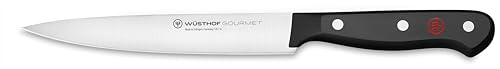 w-sthof-gourmet-tranchelard-26-cm-couteau-jambon-et-d-coupe-de-tranches-fines image 5