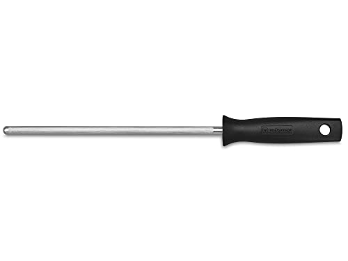 w-sthof-acier-aiguiser-fusil-23-cm-poign-e-antid-rapante-avec-protection-des-doi image 6