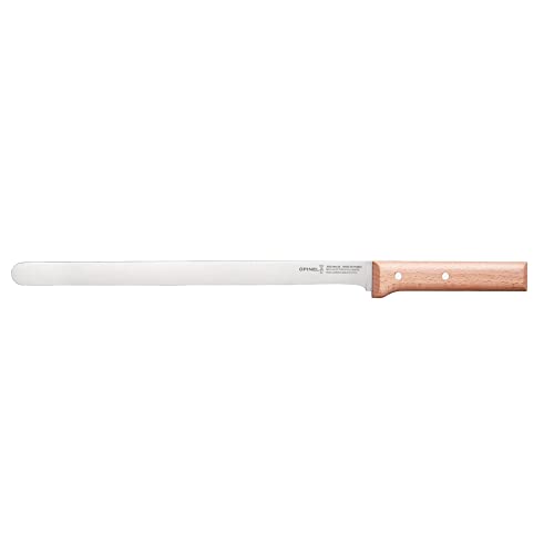 opinel-n-123-parall-le-couteau-carpaccio-lame-flexible-30-cm-acier-inoxydable-x5 image 6
