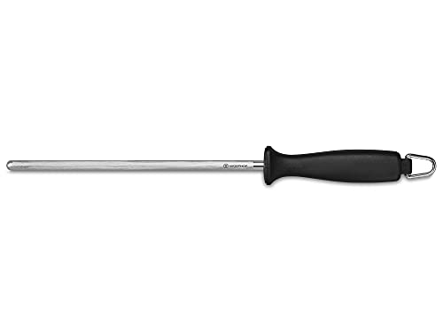 w-sthof-fusil-aff-ter-23-cm-en-acier-tige-d-aff-tage-forg-e-une-pi-ce-pour-coute image 7