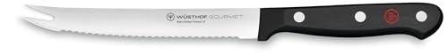 w-sthof-gourmet-couteau-tomates-14-cm-lame-dentel-e-inox-avec-pointe-fourchue-ma image 8