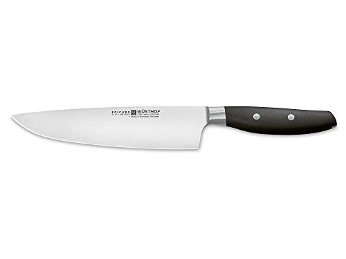 w-sthof-epicure-slate-ensemble-de-2-couteaux-couteau-de-chef-17-cm-coupe-ogive-e image 8