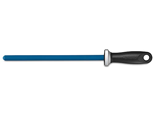 w-sthof-fusil-aiguiser-c-ramique-26-cm-j3000-fusil-d-aff-tage-en-c-ramique-grain image 8