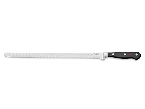 w-sthof-classic-couteau-saumon-32-cm-lame-flexible-forg-e-monobloc-acier-haute-t image 6
