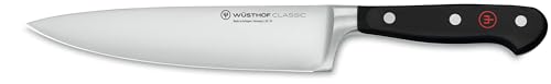 w-sthof-classic-couteau-de-chef-18-cm-lame-forg-e-petec-polyvalente-fabrication- image 6