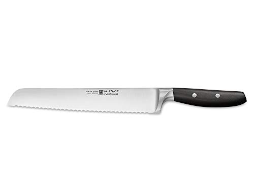w-sthof-epicure-slate-couteau-pain-23-cm-lame-acier-inoxydable-dentel-e-manche-l image 8