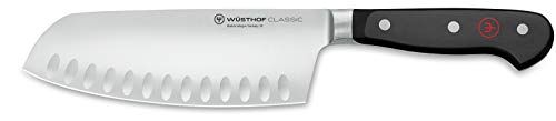 w-sthof-classic-chai-dao-17-cm-couteau-polyvalent-forg-lame-l-g-rement-courb-e-i image 7