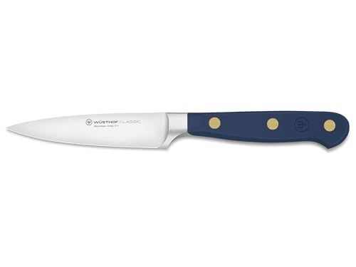 w-sthof-classic-couteau-d-office-9-cm-wild-blueberry-manche-color-forg-solingen image 7