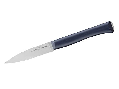 opinel-intempora-coffret-trio-couteau-de-chef-couteau-d-couper-couteau-d-office- image 3