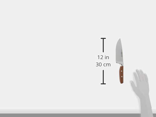 w-sthof-epicure-3982-7-16-couteau-de-chef-16-cm-acier-haute-teneur-en-carbone-ma image 5