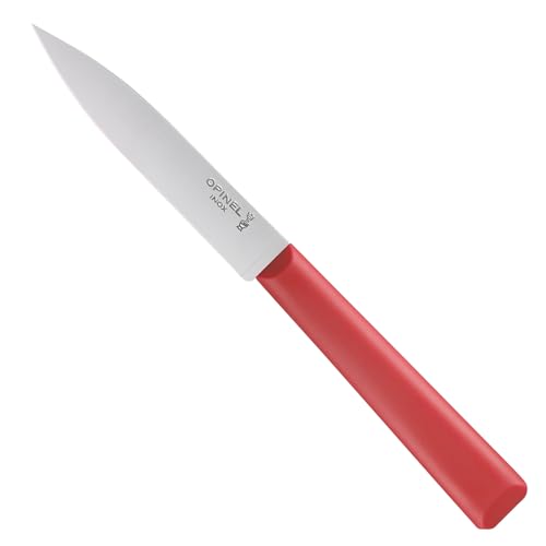 opinel-n-312-couteau-d-office-de-cuisine-les-essentiels-lame-acier-inoxydable-10 image 7