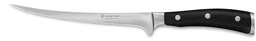 w-sthof-classic-ikon-couteau-filet-de-sole-18-cm-lame-flexible-extra-mince-pour- image 7