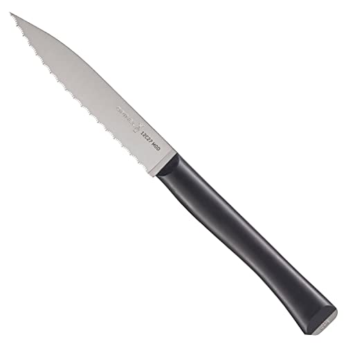 opinel-n-226-couteau-d-office-crant-intempora-lame-inox-rigide-manche-polyoxym-t image 7