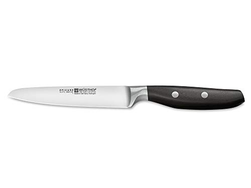 w-sthof-epicure-slate-couteau-l-gumes-12-cm-lame-forg-e-solingen-manche-gris-ard image 8