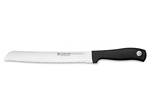 w-sthof-silverpoint-couteau-pain-20-cm-dentel-acier-inoxydable-forg image 6
