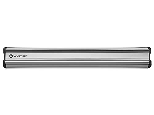 w-sthof-barre-aimant-e-50-cm-rangement-mural-pour-couteaux-fixation-mur-ou-carre image 8