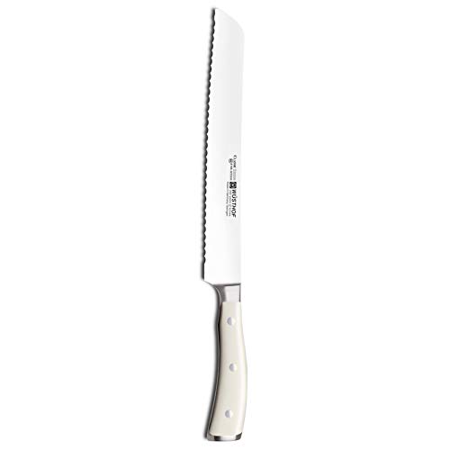 w-sthof-classic-ikon-cr-me-couteau-pain-forg-23-cm-lame-dent-e-r-f-1040431023-ma image 6