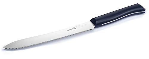 opinel-couteau-pain-intempora-n-216-lame-dentel-e-inox-21-cm-manche-pom-garantie image 6