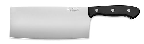 w-sthof-couteau-de-chef-chinois-18-cm-lame-large-forg-e-manche-synth-tique-rivet image 5