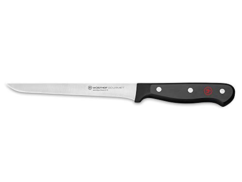 w-sthof-gourmet-couteau-d-sosser-flexible-15-cm-6 image 5
