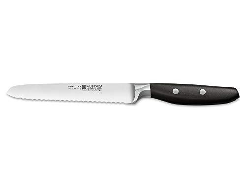 w-sthof-epicure-slate-couteau-saucisson-14-cm-lame-forg-e-solingen-manche-gris-a image 8