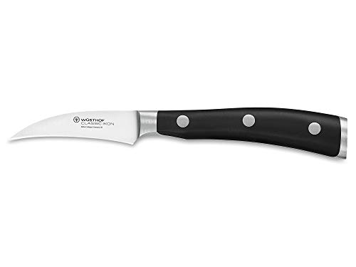 w-sthof-classic-ikon-couteau-l-gumes-7-cm-lame-bec-d-oiseau-forg-e-solingen-manc image 7