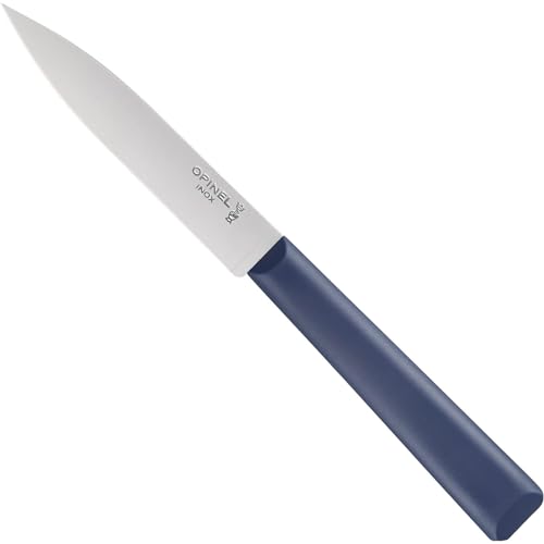 opinel-n-312-couteau-d-office-les-essentiels-lame-inox-10-cm-manche-polym-re-pas image 8