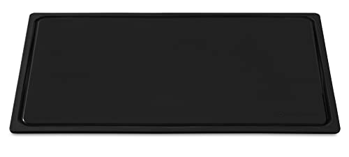 w-sthof-planche-d-couper-noire-38-x-25-x-0-4-cm-tapis-flexible-hygi-nique-antid- image 6