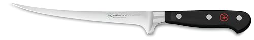 w-sthof-classic-couteau-filet-de-sole-18-cm-lame-flexible-forg-solingen-tranchan image 7
