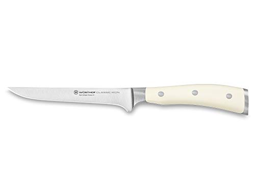 w-sthof-classic-ikon-cr-me-couteau-d-sosser-14-cm-lame-troite-incurv-e-acier-ino image 7