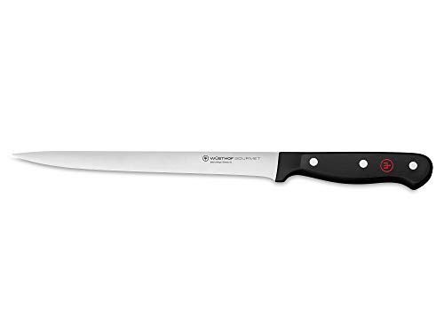 w-sthof-gourmet-couteau-filet-de-sole-20-cm-lame-flexible-s-rie-gourmet-estamp-e image 8