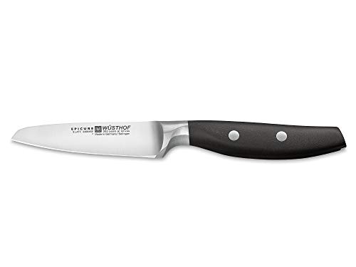 w-sthof-epicure-slate-couteau-d-office-9-cm-lame-forg-e-manche-anthracite-mat-s- image 8