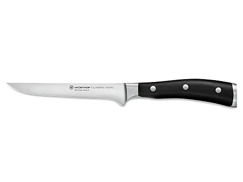 w-sthof-classic-ikon-couteau-d-sosser-14-cm-couteau-forg-solingen-manche-ergonom image 6