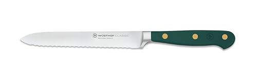 w-sthof-classic-tranchelard-14-cm-lame-crant-e-fresh-rosemary-forg-solingen-manc image 6